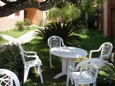 Costasol Pipa Hotel Praia de Pipa